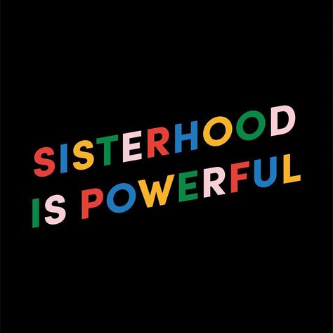 Black Sisterhood Aesthetic, Sisterhood Aesthetic, African American Woman Quotes, Swift Wallpaper, Women's Circle, Girls World, Moon Goddess, African American Women, American Women