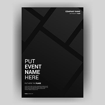 template,print,brochure,background,booklet,flyer,3d,abstract,annual,arrow,back,backdrop,blank,blue,box,business,button,card,check,company,concept,corporate,decoration,editable,envelope,geometric,graphic,headline,icon,illustration,isolated,layout,leaflet,magazine,mark,mockup,modern,paper,poster,presentation,promotion,red,report,sign,symbol,tick,white Template Black And White, Catalog Design Layout, Book Review Template, Review Template, Book Presentation, Banner Design Inspiration, Template Black, Modern Books, Booklet Design