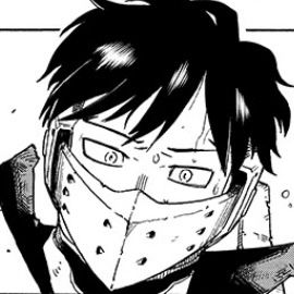 Hot Iida Fanart, Tenya Iida, Manga Icon, Hero Academia Characters, Boku No Hero Academia, My Hero Academia, Manga Anime, Avatar, Darth Vader