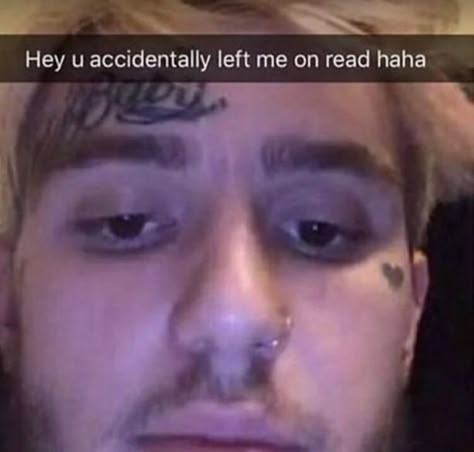 Peep Lyrics, Lil Peep Lil Tracy, Lil Peep Lyrics, Goth Angel, Lil Bo Peep, Lil Peep Hellboy, Lil Tracy, Rapper Quotes, Little Bo Peep