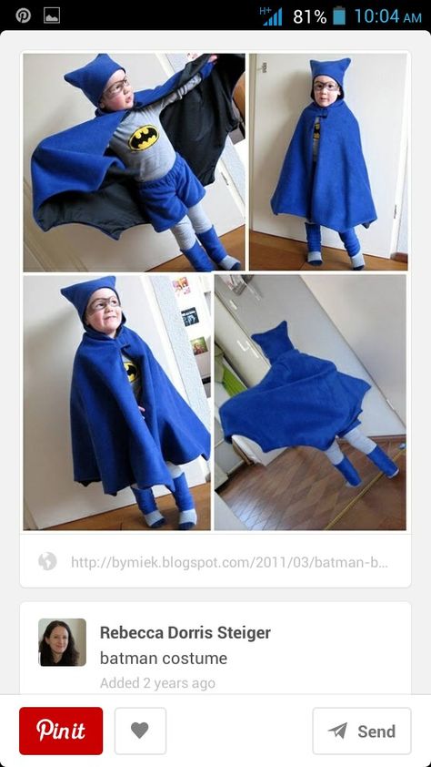 J Batman Costumes, Bat Costume, Batman Costume, Hallowen Costume, Batman Birthday, Boy Party, 4 Kids, Halloween Cosplay, Holidays Halloween