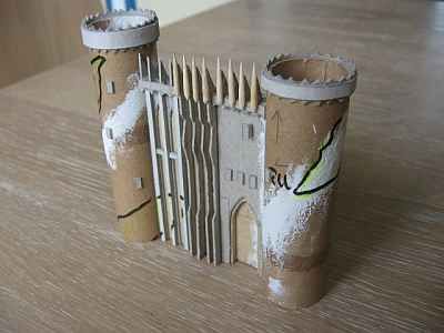 Lotr Crafts, Lotr Scenery, Scenery Building, Mines Of Moria, Barad Dur, Dnd Diy, Lord Of The Rings Trilogy, Dnd Crafts, Peter Jackson