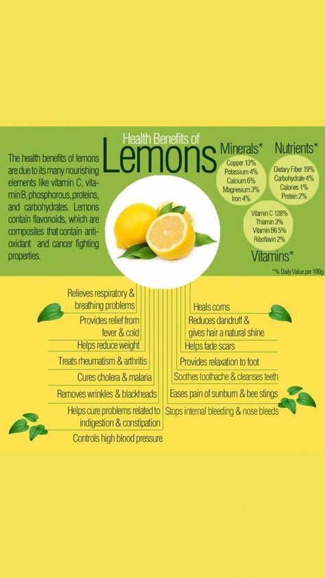 Eating Lemons Benefits, Benefits Of Lemons, Health Benefits Of Zucchini, Benefits Of Lemon Juice, Health Benefits Of Lime, Fruits Benefits, Health Benefits Of Lemon, Zucchini Health Benefits, Lemon Health