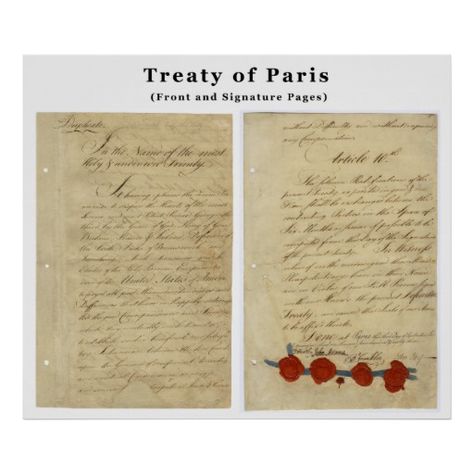 Treaty of Paris 1783 Treaty Of Paris, Paris Place, Interactive Media, John Adams, Tag Image, American Independence, Benjamin Franklin, Many Faces, Interesting Articles