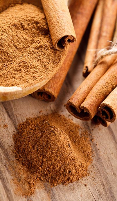 Cinnamon Benefits, Ceylon Cinnamon, Cinnamon Powder, Cinnamon Spice, Spices And Herbs, Indian Spices, Food Facts, Orzo, Spice Rack