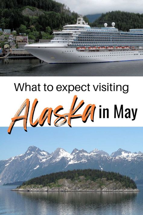 Alaska Outfits May, Alaskan Cruise Outfits May, How To Pack For An Alaskan Cruise In May, Alaska Cruise Outfits In June, Alaska Cruise Outfits In May, Alaska In May, Alaska Cruise Packing List May, Cruise To Alaska, Alaska Cruise Tour