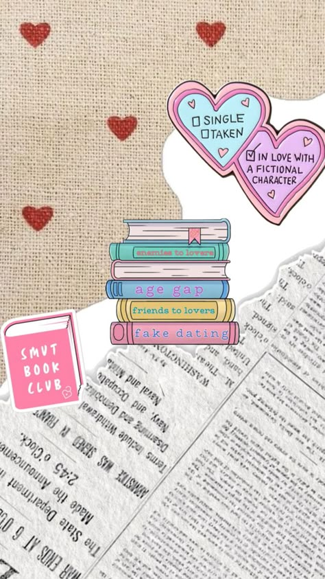 Easy Room Decor, Library Aesthetic, The Book Club, Book Wallpaper, Romantic Books, Journal Template, Laptop Wallpaper, Cute Wallpaper Backgrounds, New Wallpaper