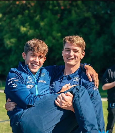 Logan Sargent, Logan Sargeant, Williams Racing, Out Of Context, Formula Racing, Racing Drivers, Frat Boy, Fancy Cars, F1 Racing