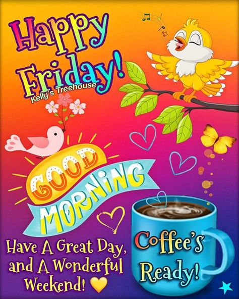 Friday Morning Greetings, Happy Friday Pictures, Friday Inspirational Quotes, Funny Day Quotes, Good Morning Happy Monday, Good Morning Wednesday, Good Morning Happy Friday, Good Morning Friday, Good Morning Funny Pictures