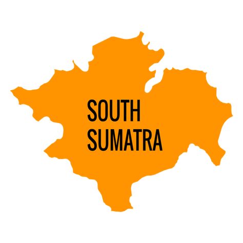 South sumatra province map #AD , #AD, #Affiliate, #sumatra, #province, #map, #South South Sumatra, Map Png, Modern Art Paintings Abstract, Background Watercolor, Modern Art Paintings, Shirt Maker, Educational Projects, Layout Template, Create T Shirt