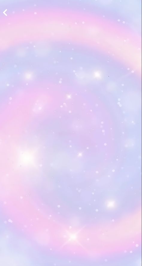 Pastel Stars Aesthetic, Pastel Star Wallpaper, Pastelcore Wallpaper, Pastel Stars Wallpaper, Pastel Hearts Wallpaper, Pastel Galaxy Aesthetic, Pastel Space, Candy Aesthetic, Pastel Stars