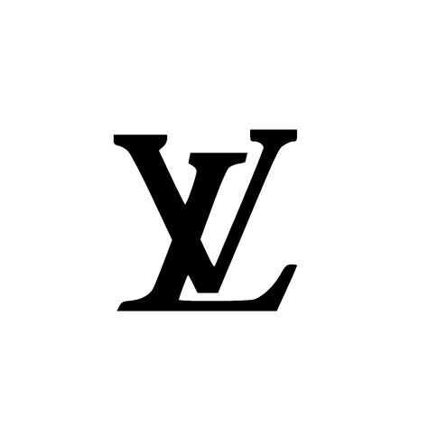 Louis Vuitton Tattoo Design, Lv Logo Design, Lv Tattoo, Louis Vuitton Tattoo, Icon Transparent, Louis Vuitton Iphone Wallpaper, Symbol Drawing, Louis Vuitton Logo, Purple Room