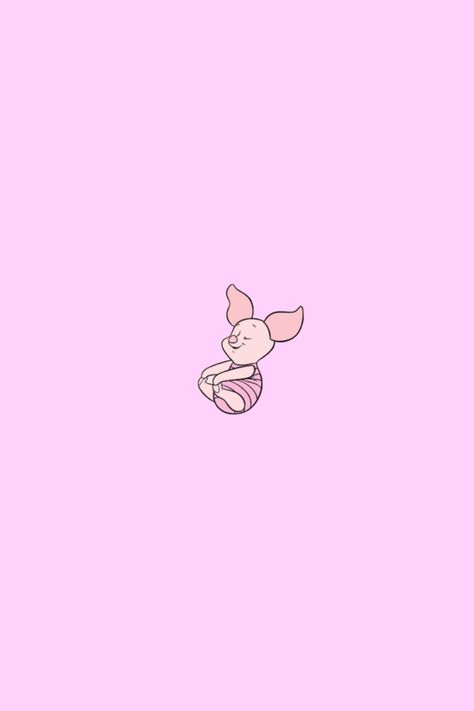 Cartoon Wallpaper Winnie The Pooh, Piglet And Pooh Wallpaper, Piglet Winnie The Pooh Aesthetic, Piglet Wallpaper Aesthetic, Piglet Winnie The Pooh Wallpaper, Winnie The Pooh And Friends Wallpapers, Winnie The Pooh Spring Wallpaper, Winny The Pooh Wallpaper Iphone, Piglet Background