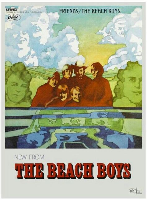 The Beach Boys Wallpaper, The Beach Boys Poster, Beach Boys Poster, Beach Boys Band, Surf Posters, Speed Song, December Pictures, Dennis Wilson, Busy Doing Nothing