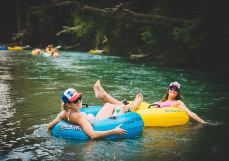 Tubing Outfit, Tubing Outfits, River Float Trip, River Outfit, River Tubing, River Float, Tubing River, Float Trip, River Trip