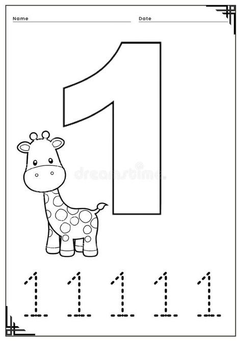 2 4 Year Old Worksheets Printable Coloring Page Number 1 Preschool 3AB Activities For 2 Year Printable, Two Year Old Worksheets, Worksheet For 3yrs Old, Toddler Worksheets Age 2, Worksheets For 3 Yrs Old, Activity For 3 Yrs Old, Activities For 3-4 Yrs Old, Morning Sheets, Number 1 Preschool