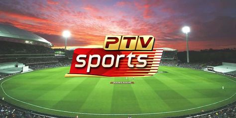 Watch Live Cricket Streaming, Live Cricket Tv, Live Cricket Match Today, Cricket Tv, Live Match Streaming, Watch Live Cricket, Live Cricket Streaming, Match Score, Sports Scores