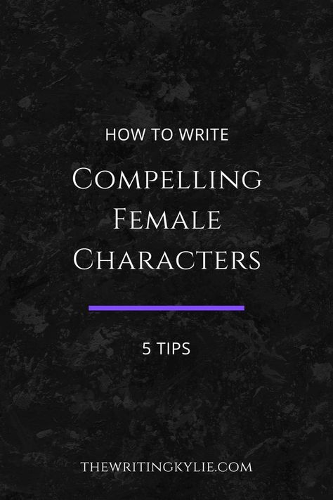 Friends Women, Strong Female Lead, Mean Women, Character Flaws, Strong Female Characters, Character Personality, Good Romance Books, Female Character Inspiration, Female Protagonist