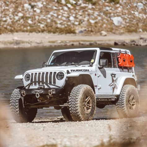 Custom Jeep Wrangler Unlimited, Thar Jeep, Jeep Wrangler Forum, 2014 Dodge Durango, Jl Wrangler, Custom Jeep Wrangler, 2018 Jeep Wrangler, Wrangler Unlimited Sport, Custom Jeep