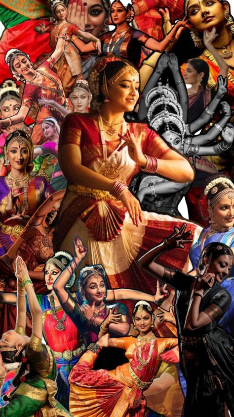 Hand Mudras, Dance Wallpaper, Dance Photography Poses, Indian Classical Dance, Indian Dance, Bts Fans, God Illustrations, Friends Tv, Dance Photography