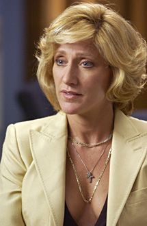 Carmela Soprano!! | Mobsters in the Movies, Books, or on TV ... Sopranos Style, Carmela Soprano, Edie Falco, James Gandolfini, Nurse Jackie, Bada Bing, The Sopranos, Princess Fashion, Tony Soprano