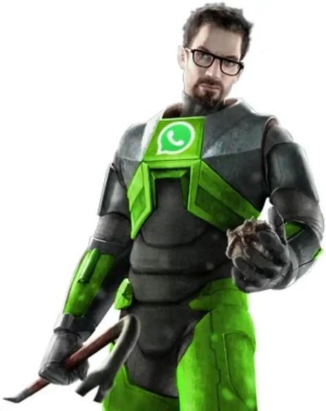 Half Life G Man, Gordon Freeman Pfp, Half Life Pfp, Gordon Freeman Fanart, Hard Pfp, Mr Freeman, Gordon Freeman, Valve Games, Half Life