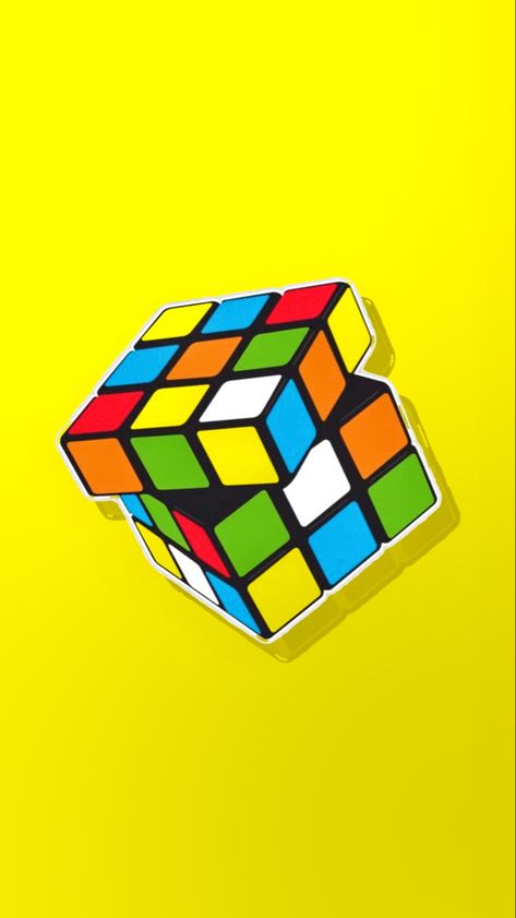 Rubiks Cube Aesthetic, Rubiks Cube Wallpaper, Cube Algorithms, Rubiks Cube Algorithms, Rubiks Cube Patterns, Cube Image, Cube World, Rubix Cube, Logo Samples