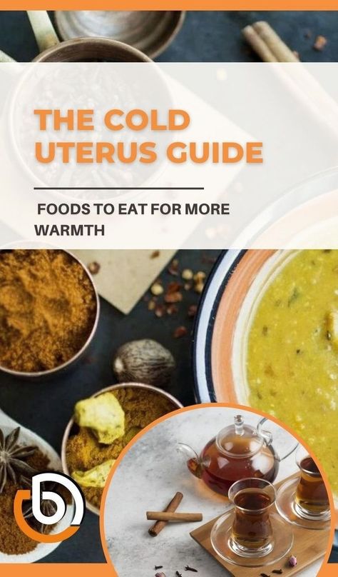 Discover the power of warm foods for a cold uterus with our comprehensive guide! Learn about the best foods to eat for more warmth and increased comfort. Say goodbye to discomfort and embrace the soothing effects of these nourishing meals. Don't wait, start taking control of your uterine health today! Foods For A Cold, Uterine Health, Super Foods List, Nourishing Meals, Healthy Food Guide, Goat Meat, Good Foods To Eat, Warm Food, Eating Raw