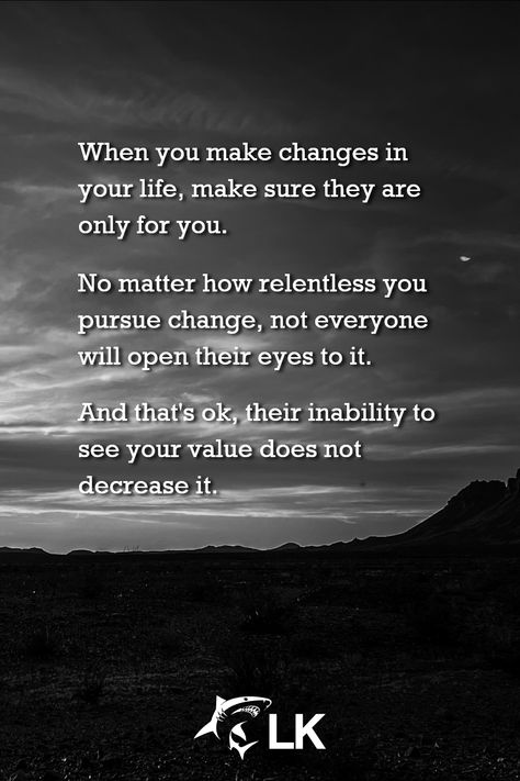 mental health, soul-searching, self-examination, self-observation, contemplation, self-questioning, self-scrutiny, reflection, self-searching, self-analysis, self-contemplation, self-awareness, self-recognition, meditation, self-consciousness, self-discovery, introversion, self-exploration, self-realization, self-absorption, self-knowledge, self-actualization, rumination, self-fulfillment, self-image, self-involvement, self-concept, self-perception, self-concern, self-revelation Self Reflection Aesthetic, Self Reflection Art, Reflection Aesthetic, Self Reflection Quotes, Personal Inventory, Reflection Art, Reflection Quotes, Self Reflection, Personal Journey