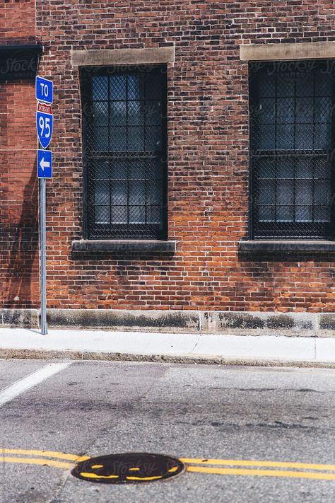 Tshirt Branding, Street Background, 달력 디자인, Scene Background, Outdoor Shoot, Texture Photography, Landscape Background, Abstract Texture, Urban Street