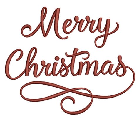 Christmas In Cursive, Merry Christmas Cursive, Merry Christmas In Cursive, Merry Christmas Images, In Cursive, Cursive Font, Copy And Paste, Married Christmas, Cursive Fonts