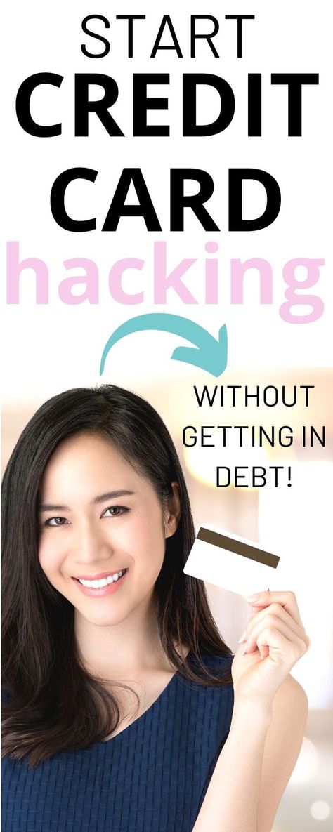 We have started credit card hacking and instantly started seeing major cash-back rewards. Here are our tips for earing cash without getting into debt. Debt Snowball Printable, Cash Envelope System Categories, Cash Envelope System Wallet, Saving Money Quotes, Personal Finance Printables, Debt Payoff Plan, Debt Payoff Printables, Credit Card Hacks, Credit Card App