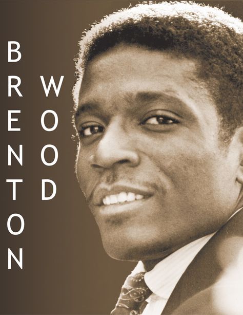 Brenton Wood, Pandora Music, Shreveport Louisiana, Wood Poster, Top Songs, Now Playing, Music Album Covers, Artist Biography, Radio Stations