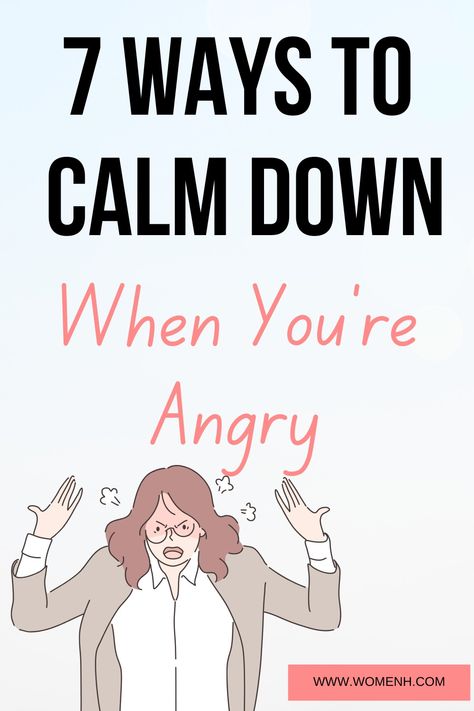 How To Deal With Anger Issues, How To Relieve Anger, How To Deal With Anger, Letting Go Of Anger, Let Go Of Resentment, When You're Angry, How To Release Anger, Let Go Of Anger, Zen Mind