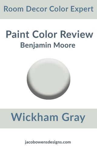 Bm Wickham Gray, Wickham Gray Benjamin Moore Cabinets, Wickham Gray Benjamin Moore Bedroom, Wickham Grey Benjamin Moore, Wickham Gray Cabinets, Benjamin Moore Perspective, Wickham Gray Benjamin Moore Living Room, Benjamin Moore Wickham Gray, Wickham Gray