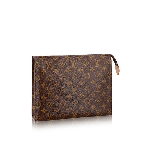 Louis Vuitton toiletry pouch Louis Vuitton Toiletry Pouch 26, Louis Vuitton Toiletry Pouch, Pochette Louis Vuitton, Sac Louis Vuitton, Louis Vuitton Pouch, Louis Vuitton Luggage, Louis Vuitton Travel, Louis Vuitton Clutch, Louis Vuitton Official Website