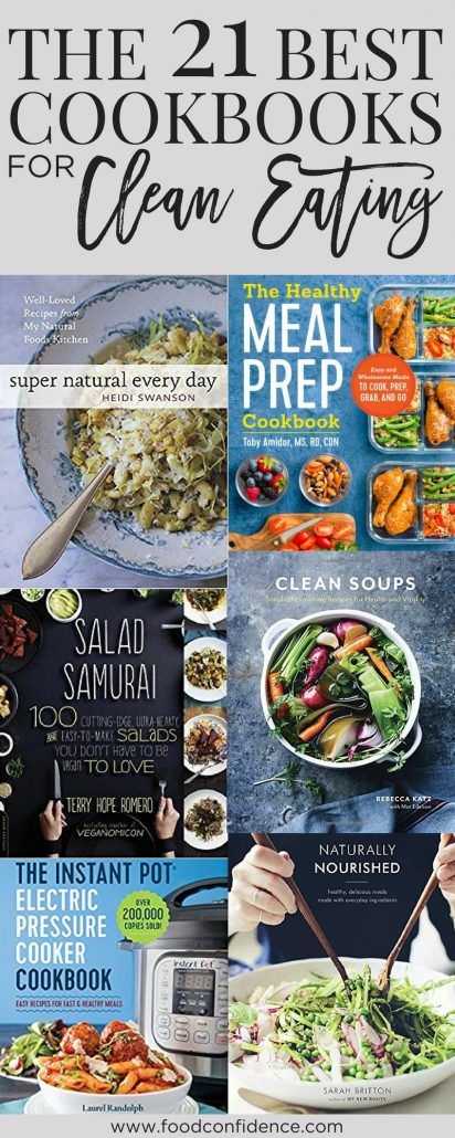 Healthy Cookbooks Clean Eating, Clean Eating For Beginners Recipes, Meal Plan App, Healthy Cookbooks, Beginners Recipes, Clean Eating Inspiration, Healthy Food Quotes, Clean Eating Grocery List, Meal Planning App