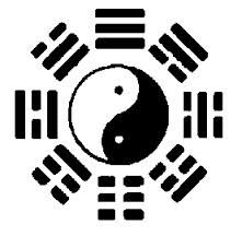 I ching & Taoism Taoism Symbol, Tao Of Pooh, Chuang Tzu, Wu Wei, Tao Te Ching, I Ching, Student Resources, Lao Tzu, Aikido