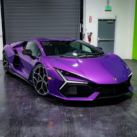 Lamborghini Lamborghini Urus Purple, Purple Lamborghini, Lamborghini Huracan Purple, Purple Supercar, Lamborghini Diablo Purple, Purple Car, Lamborghini Huracan Lp610-4, Car Backgrounds, Lamborghini