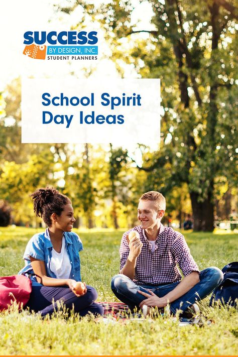 95 School Spirit Day Ideas Spirit Night Ideas, School Spirit Day Ideas, School Spirit Day, Spirit Week Themes, Spirit Day Ideas, School Spirit Week, School Spirit Days, Spirit Days, Spirit Day