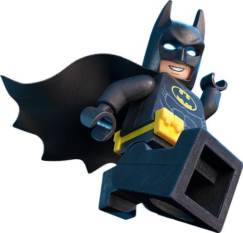 Lego Batman 2017, Batman Lego Movie, Lego Batman 2, Lego Lighting, Lego Themed Party, Movie Icon, Batman Batman, The Lego Movie, Sketchbook Cover