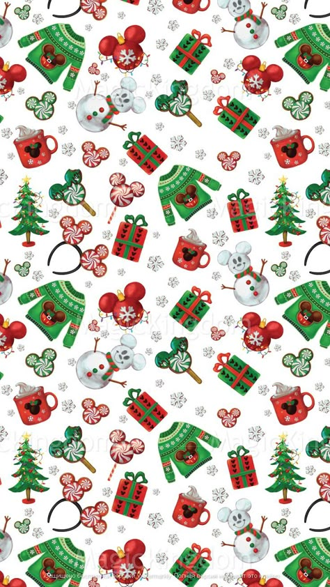 Disney Christmas Backgrounds, Disney World Christmas Wallpaper, Disney Christmas Phone Wallpaper, Mickey Christmas Wallpaper, Disney Wallpaper Christmas, Disney Christmas Background, Disney Christmas Wallpaper Backgrounds, Disney Holiday Wallpaper, Disney Christmas Wallpaper Iphone