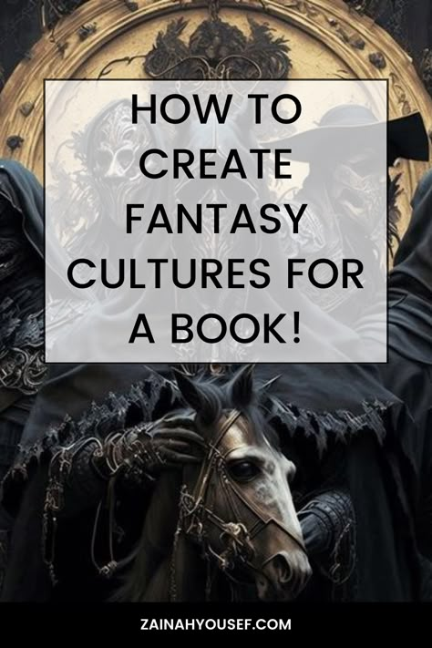 Fantasy Book Title Ideas Inspiration, Writing A Fantasy Book Aesthetic, Writing Fantasy Book, Creating A Language, Fantasy Book Writing Inspiration, Fantasy Book Title Ideas, How To Write A Fantasy Book, Fantasy Book Writing, Writing A Fantasy Book