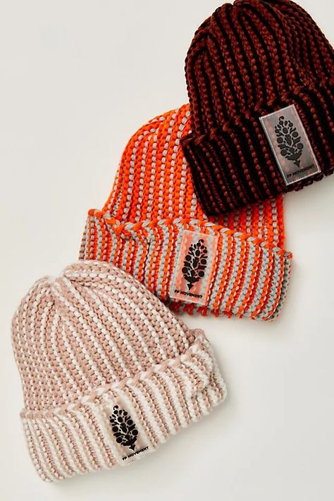 Apres Ski Knit Beanie | Free People Suh Dude, Orange Lavender, Beanie Hats For Women, Women's Beanie, Winter Hats For Women, Accessories Collection, Cold Weather Accessories, Fp Movement, Knit Beanie