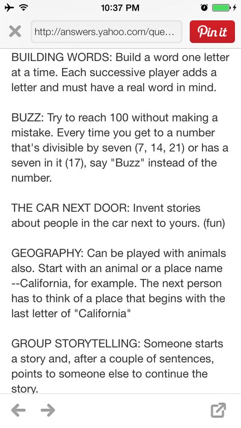 Thing to do on a long car ride!!! this could help a lot!!! I hope they are fun activities!!! Things To Do On Long Car Rides With Friends, Things To Do On A Long Car Ride Without Phone, Things To Do On A Long Car Ride With Friends, Things To Do On A Long Bus Ride, Bus Ride Games, Games To Play On Long Car Rides, Things To Do On A Bus Ride, Things To Do On Car Rides, Things To Do On Long Car Rides