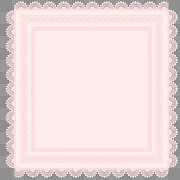 beautiful lace,beautiful lace doily,lace square doily,lace,lace clipart,beautiful clipart,beautiful,pattern,cartoon illustration,lace illustration,pattern clipart,lace edge,decoration,decorative lace,flowers,white,frame,wedding,white clipart,white lace,decorative pattern,flowers clipart,wedding clipart,border clipart,lace border,frame clipart,lace pattern,layering,gentle,straight line,pattern border,vintage lace pattern,retro pattern,hand clipart,clothing lace,lace underwear,lace clothes,temptin Lace Frame Png, Ipad Bujo, Lace Border Png, Lace Clipart, Vintage Lace Pattern, Lace Illustration, Lace Png, Square Doily, Lace Clothes