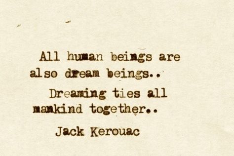 INFP Introvert Poems About Dreams, Jack Kerouac Quotes, Dickinson Poems, Emily Dickinson Poems, About Dreams, This Is Your Life, Jack Kerouac, Emily Dickinson, Word Pictures