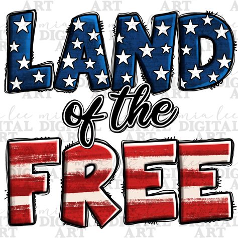 Camo Wallpaper, Flag Tattoo, Independence Day Png, Background Transparent, Diy Holiday Gifts, Flag Png, Water Mark, Land Of The Free, Printing Ink