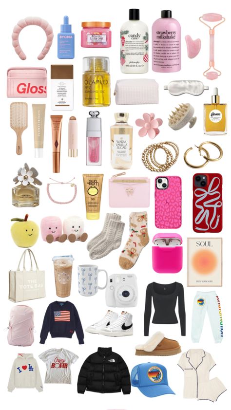 Teen girl gift guide, teen girl gift ideas, teen girl birthday gift ideas, girl gift ideas, birthday gift ideas for teen girl, teenage wishlist, birthday wishlist, teen girl wishlist ideas, Christmas gift wishlist ideas Teenage Wishlist, Teen Girl Wishlist, Gift Wishlist Ideas, Gift Guide Teen Girl, Christmas Gift Wishlist, Girl Birthday Gift Ideas, Gift Guide