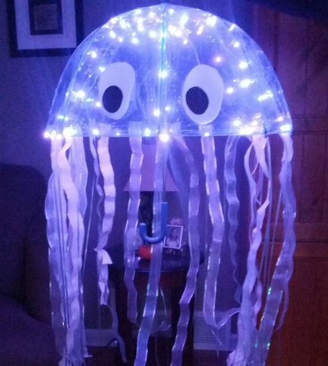 Diy Halloween Costumes Jellyfish, Easy Cheap Halloween Costumes For Kids, Halloween Costumes 2024 Kids, Easy Diy Girls Halloween Costumes, Homemade Costumes For Kids Boys, Kids Halloween Costumes For Girls Diy, Girls Halloween Costumes For Kids Diy, Diy Kids Costumes For Girls Easy, Elemental Costume Ideas